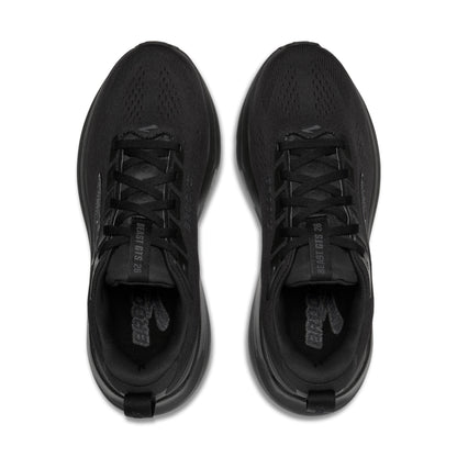 Brooks Men's Beast GTS (X-Wide) 26