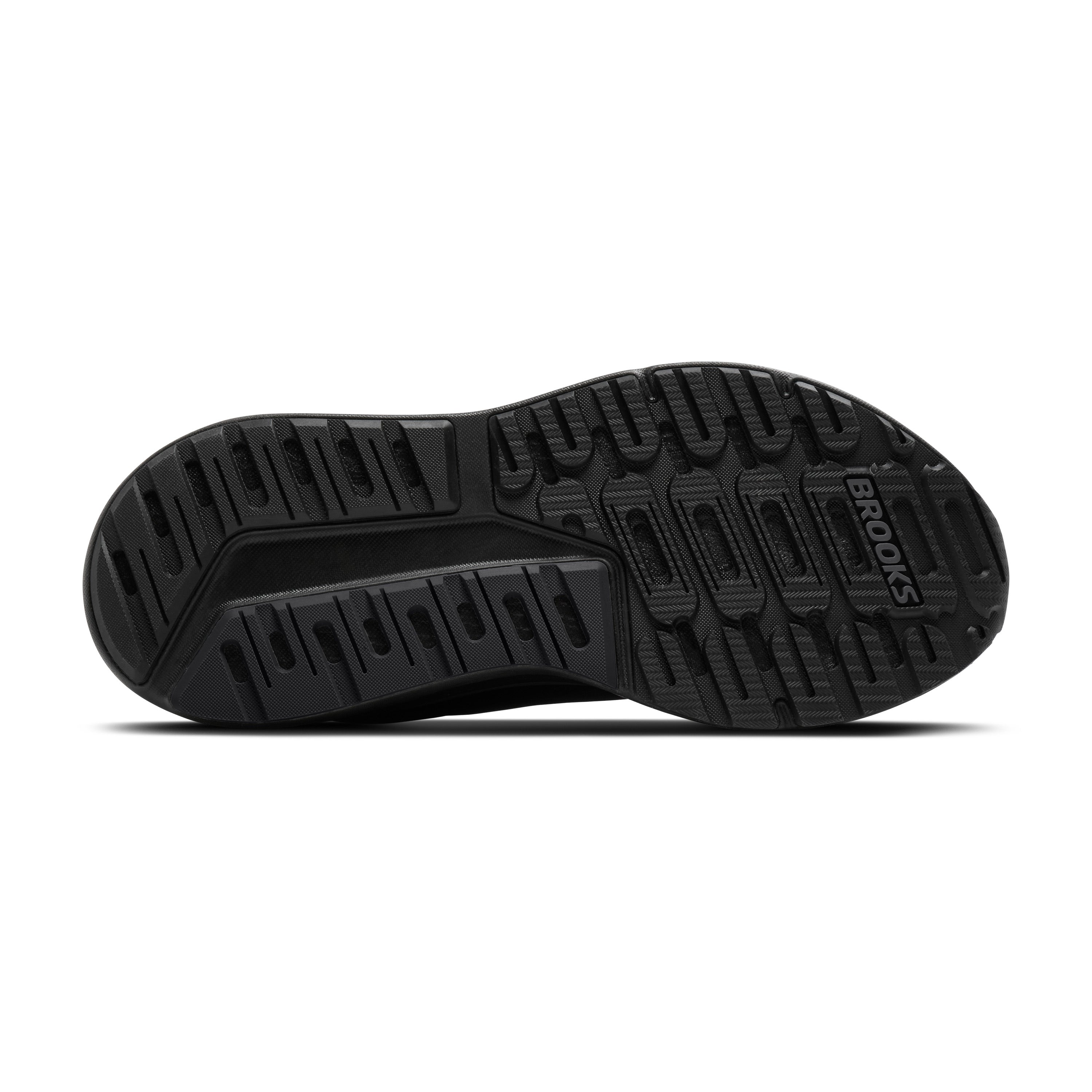 Brooks Men's Beast GTS (X-Wide) 26