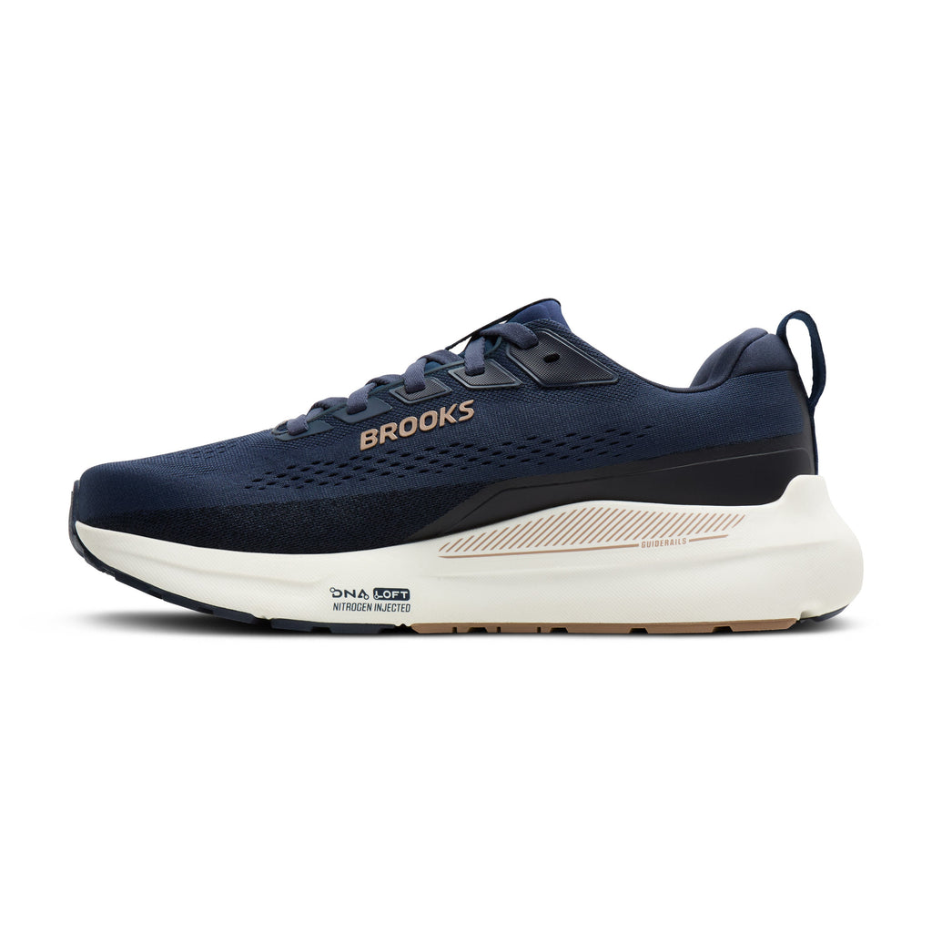 Brooks Men's Beast GTS (Groß) 26