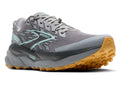 Brooks Männer Cascadia 19