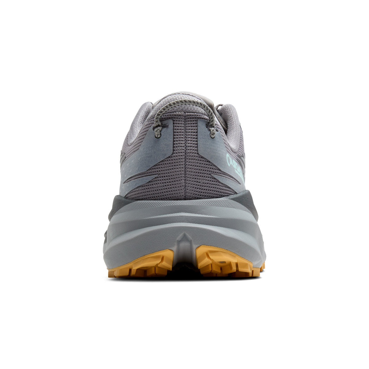 Brooks Männer Cascadia 19