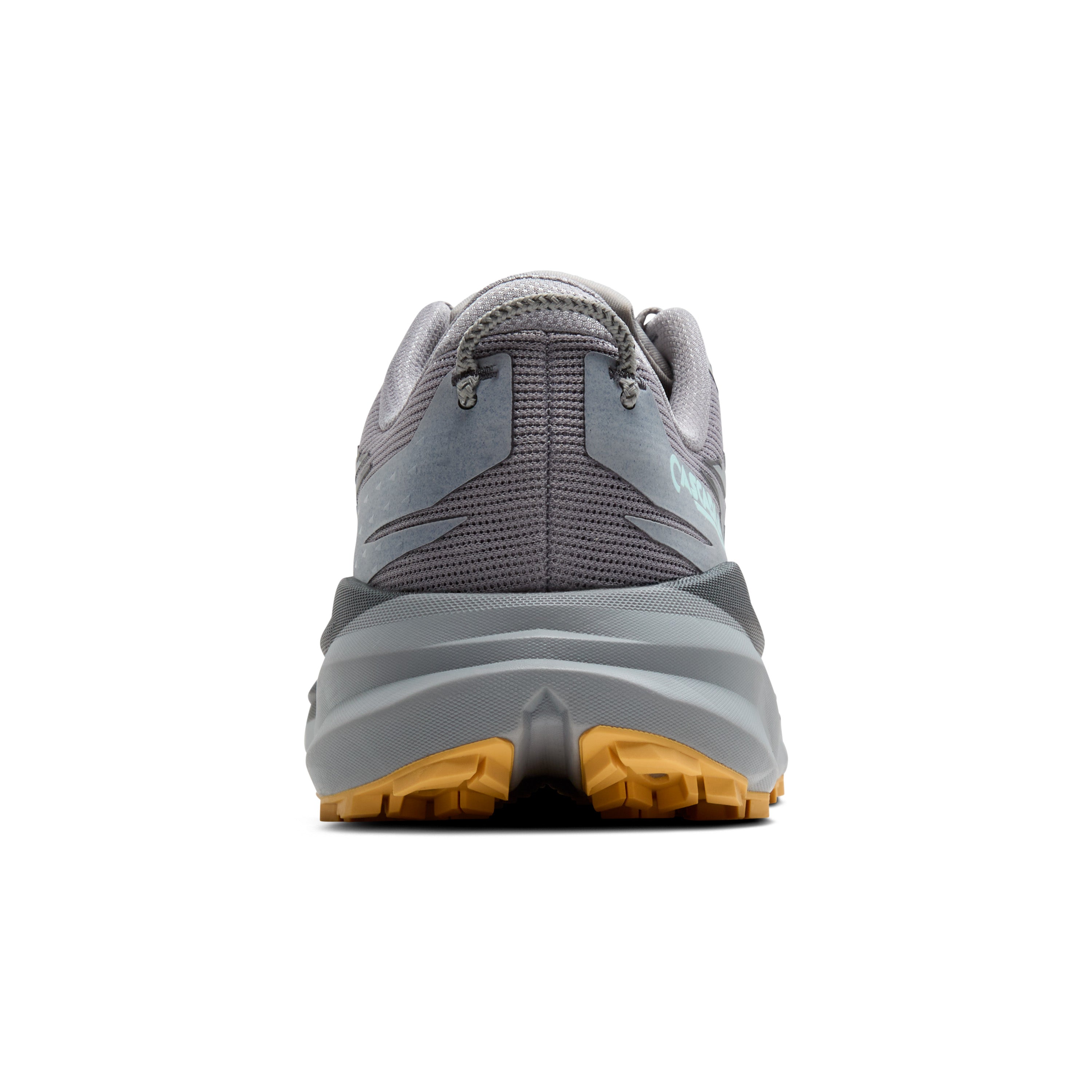 Brooks Männer Cascadia 19