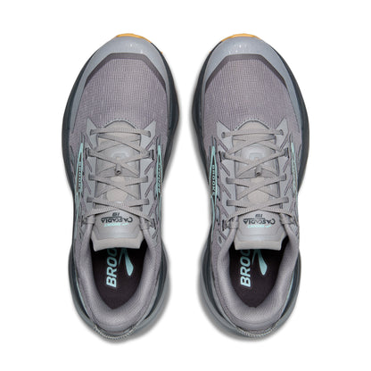 Brooks Männer Cascadia 19