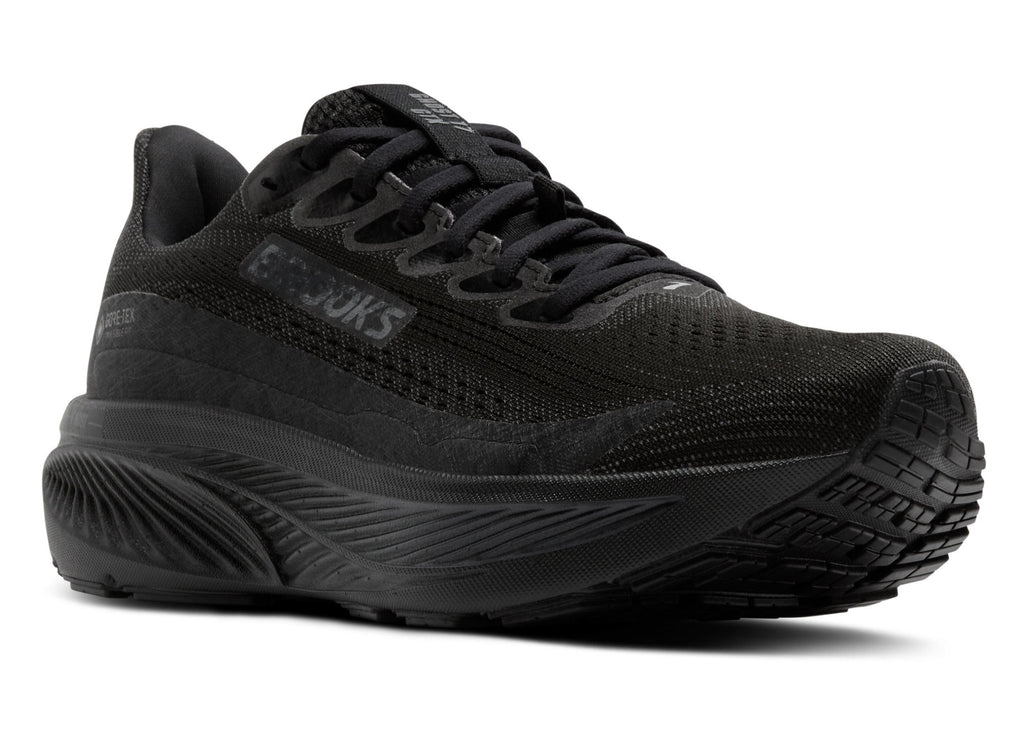 Brooks Männer Ghost 17 GTX