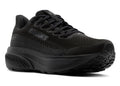 Brooks Männer Ghost 17 GTX