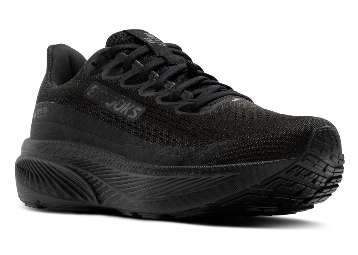 Brooks Männer Ghost 17 GTX