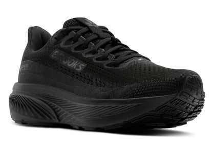 Brooks Männer Ghost 17 GTX