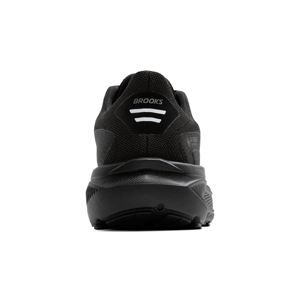 Brooks Männer Ghost 17 GTX