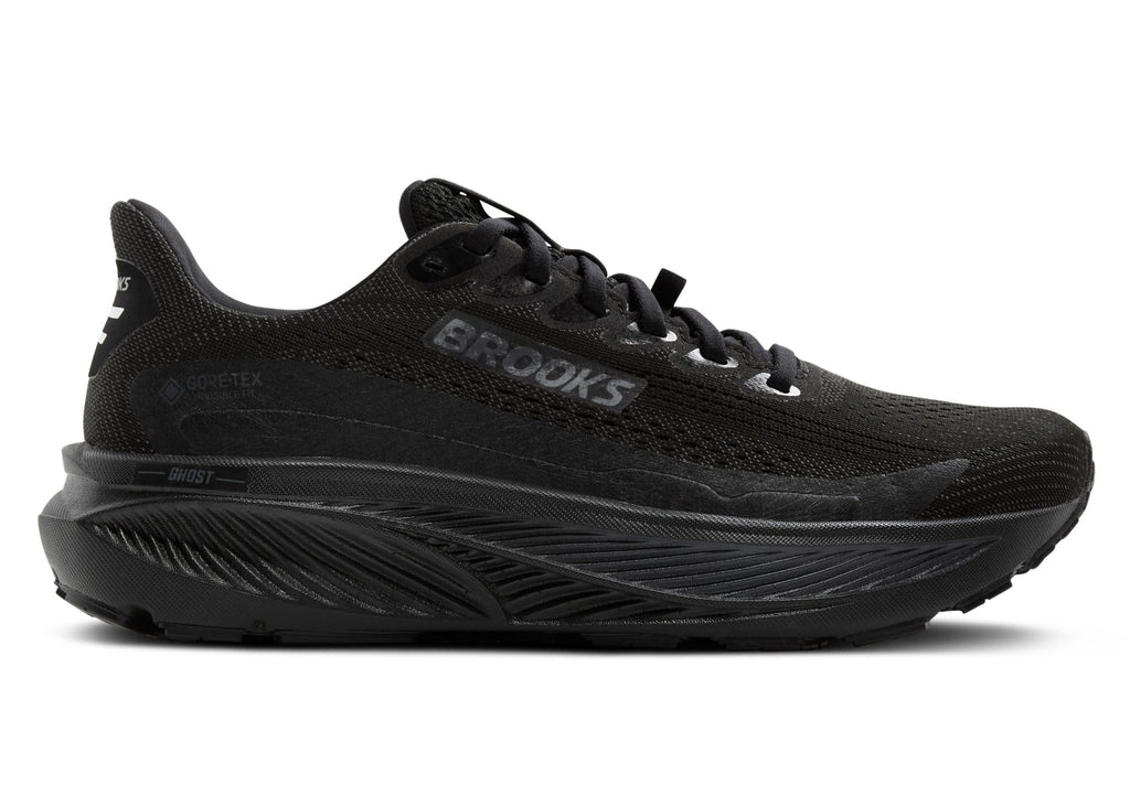 Brooks Männer Ghost 17 GTX