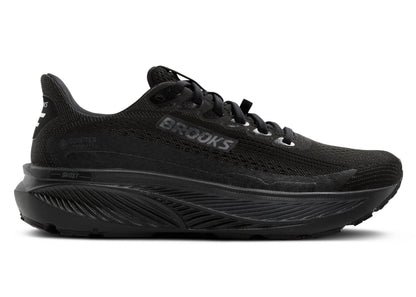 Brooks Männer Ghost 17 GTX