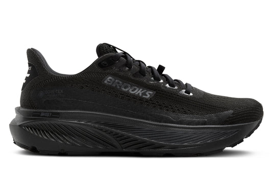 Brooks Männer Ghost 17 GTX