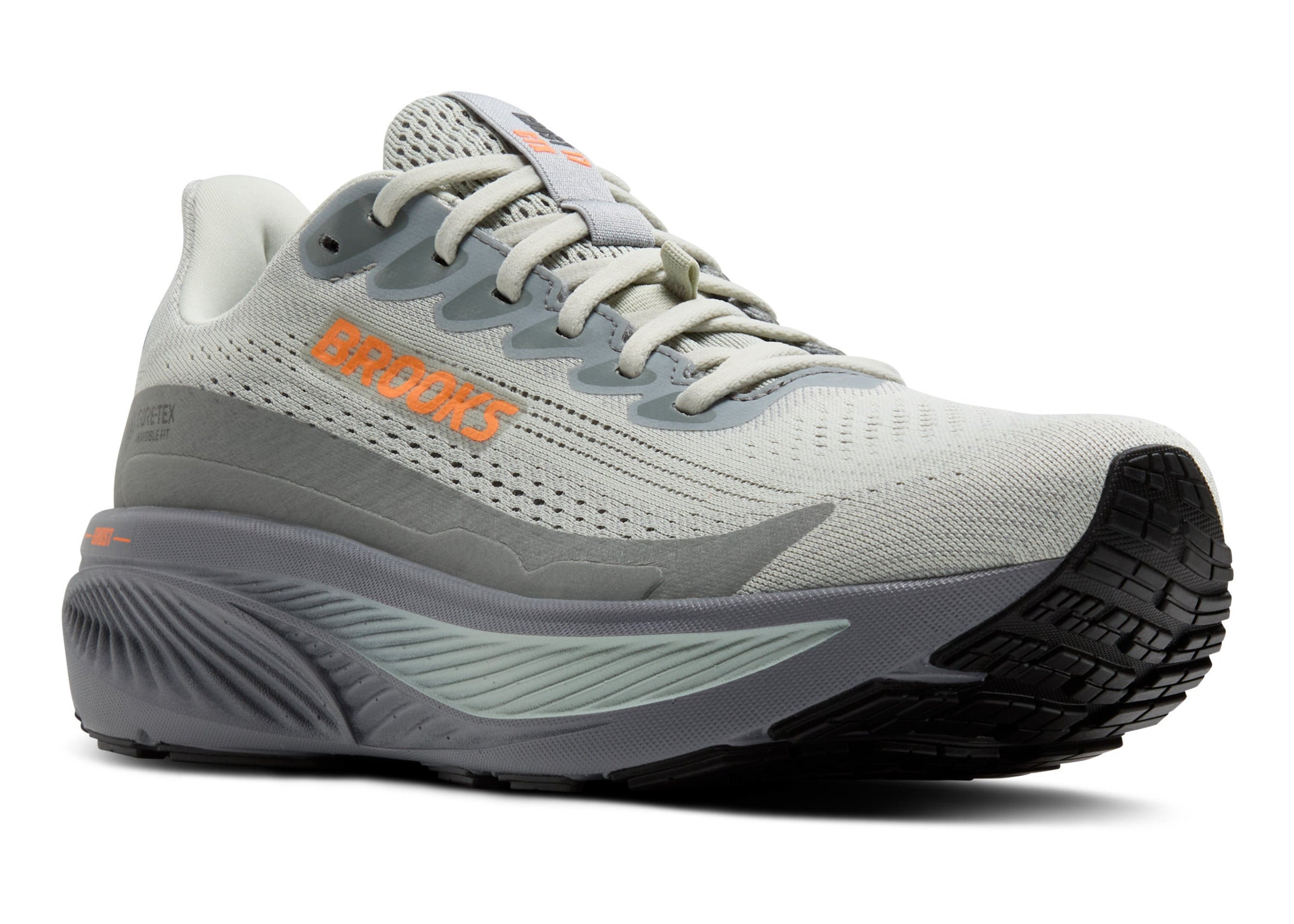 Brooks Männer Ghost 17 GTX