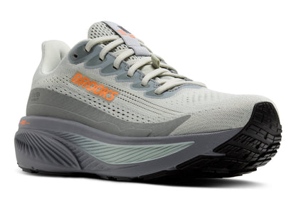 Brooks Männer Ghost 17 GTX