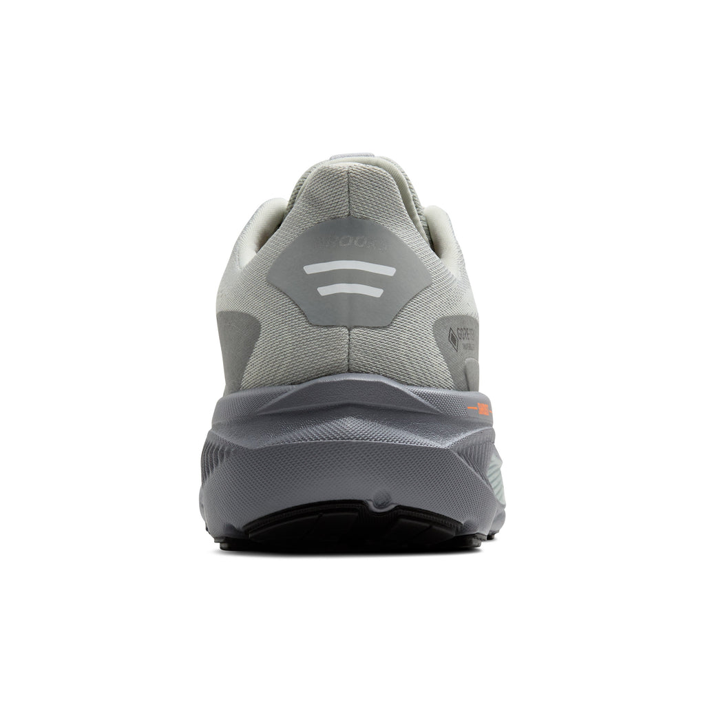 Brooks Männer Ghost 17 GTX