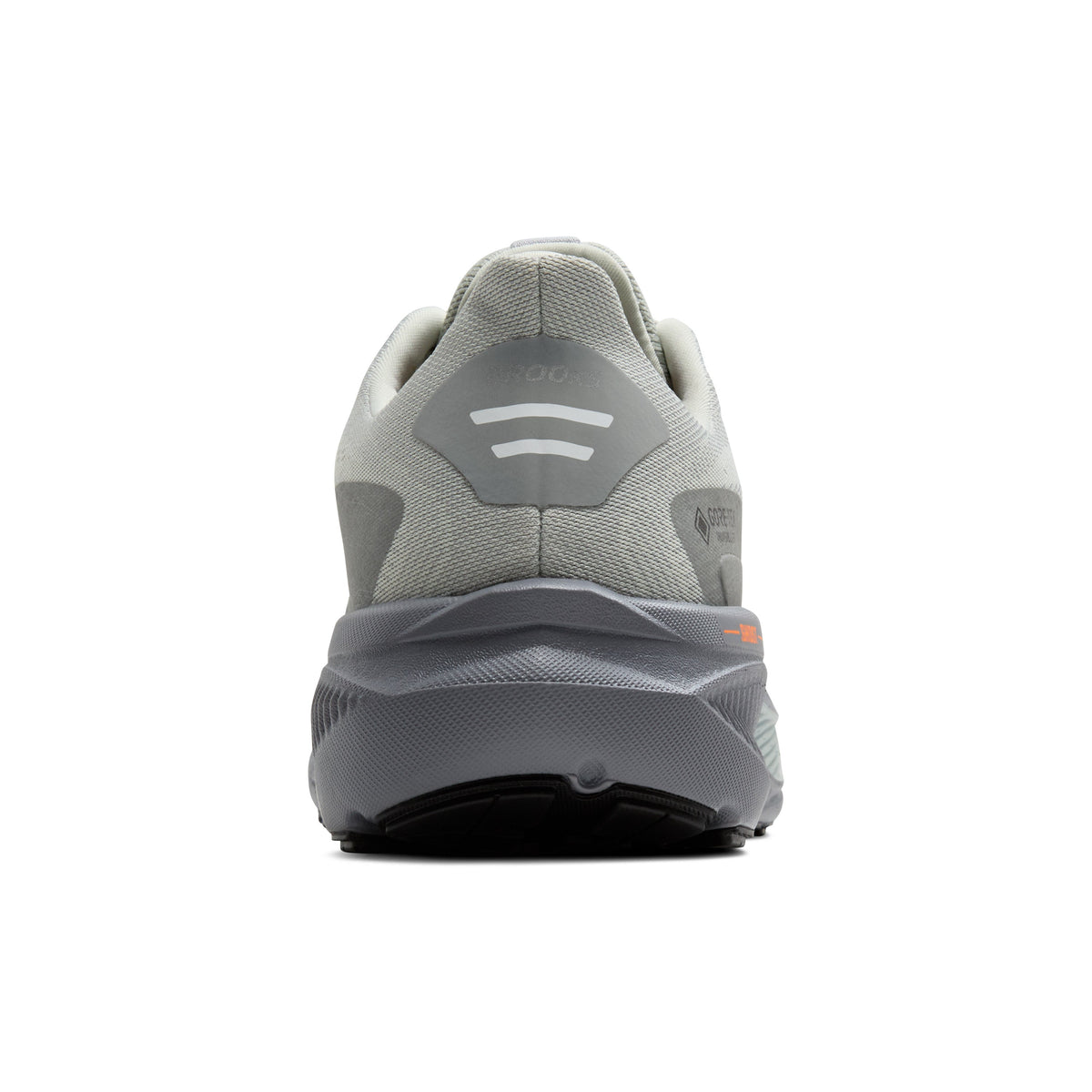 Brooks Männer Ghost 17 GTX
