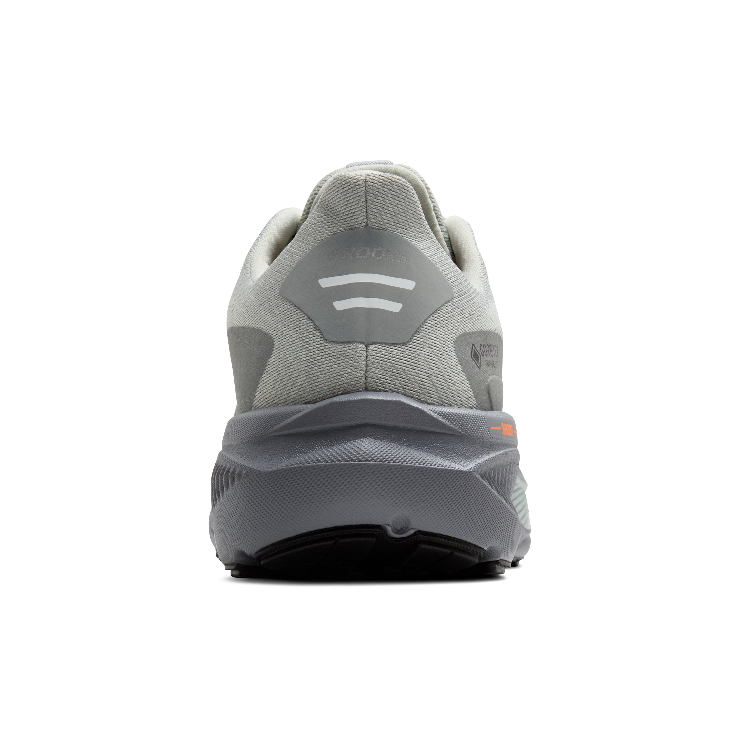 Brooks Männer Ghost 17 GTX