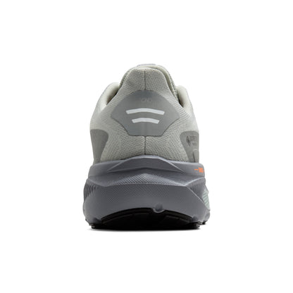 Brooks Männer Ghost 17 GTX
