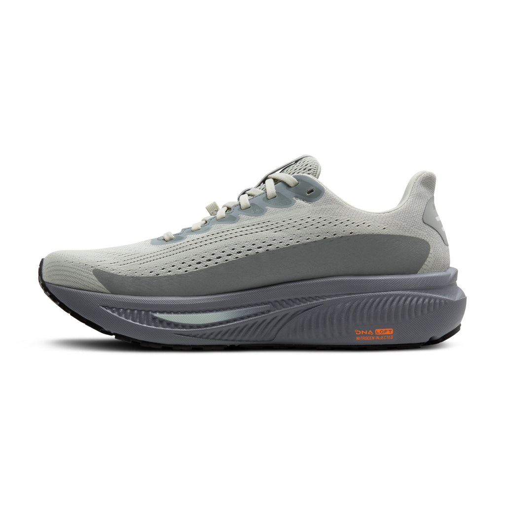 Brooks Männer Ghost 17 GTX