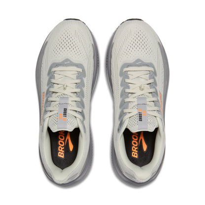 Brooks Männer Ghost 17 GTX