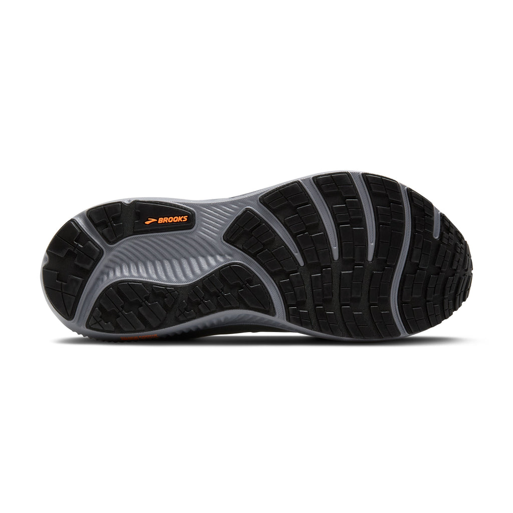 Brooks Männer Ghost 17 GTX