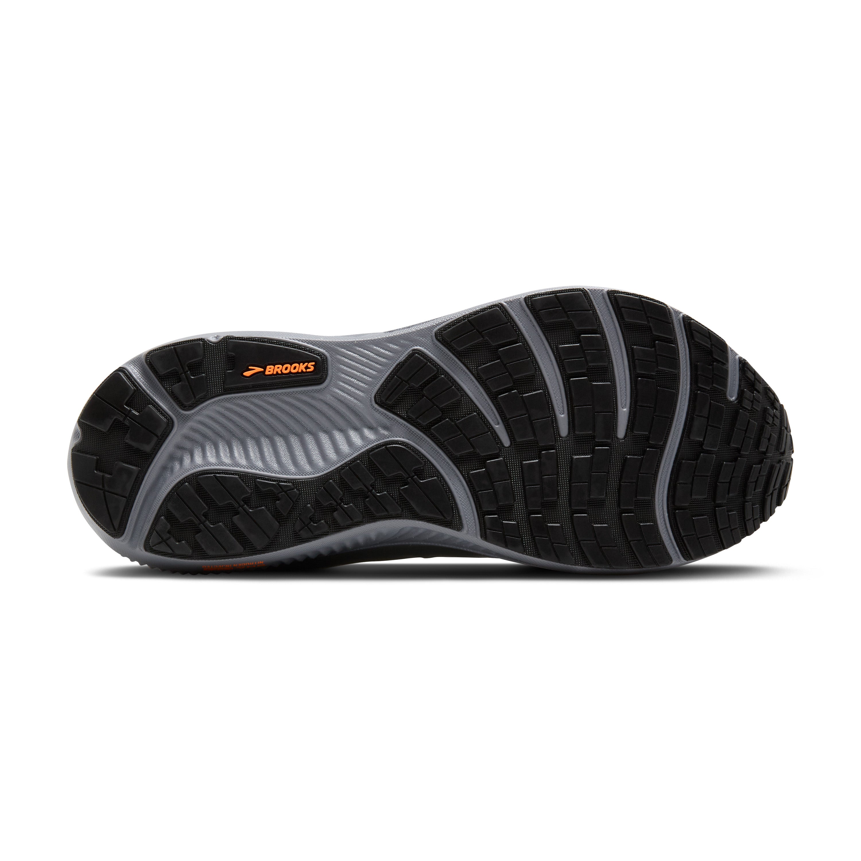 Brooks Männer Ghost 17 GTX