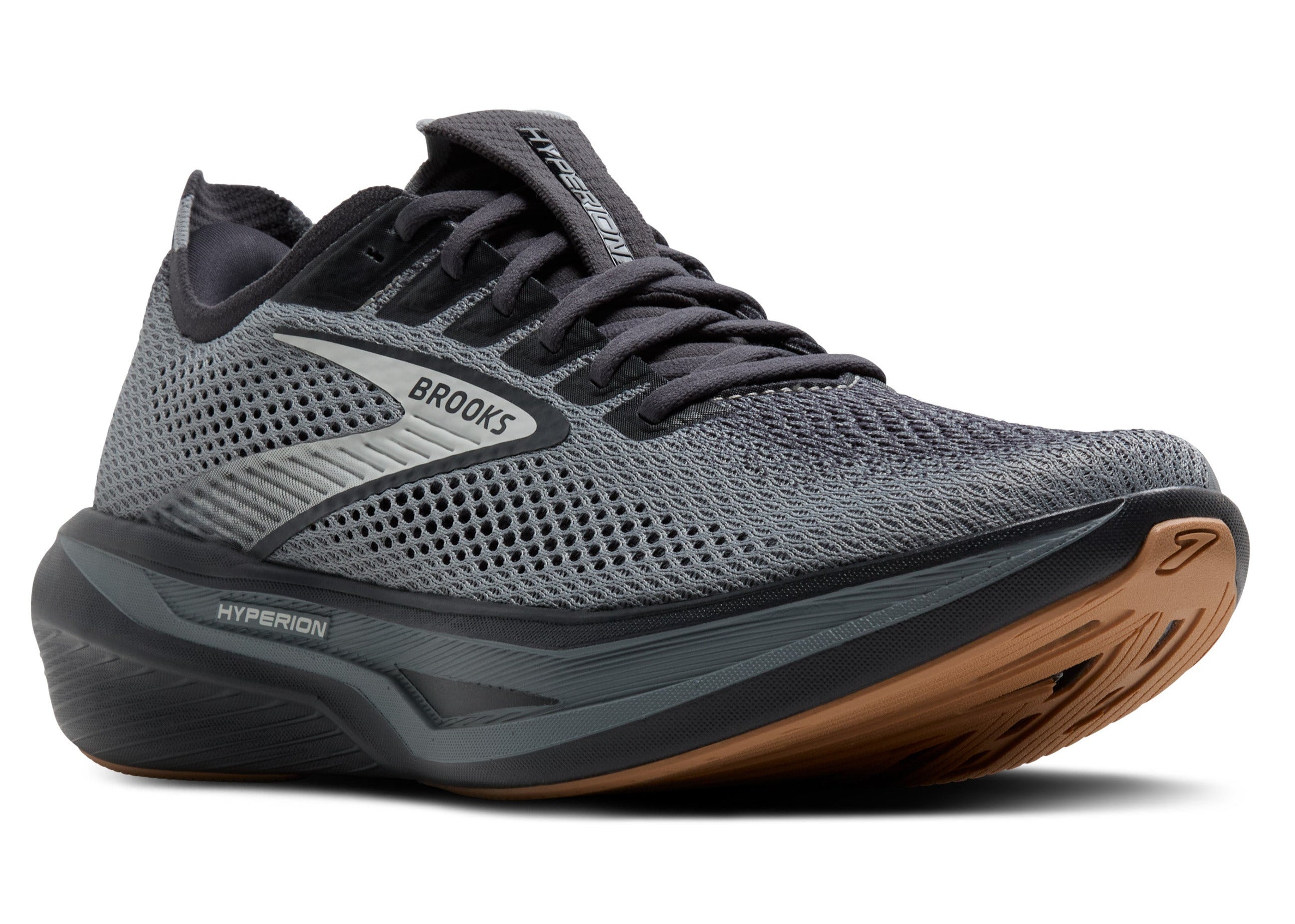 Brooks Männer Hyperion 3