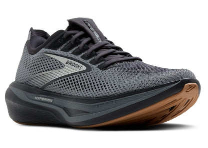 Brooks Männer Hyperion 3