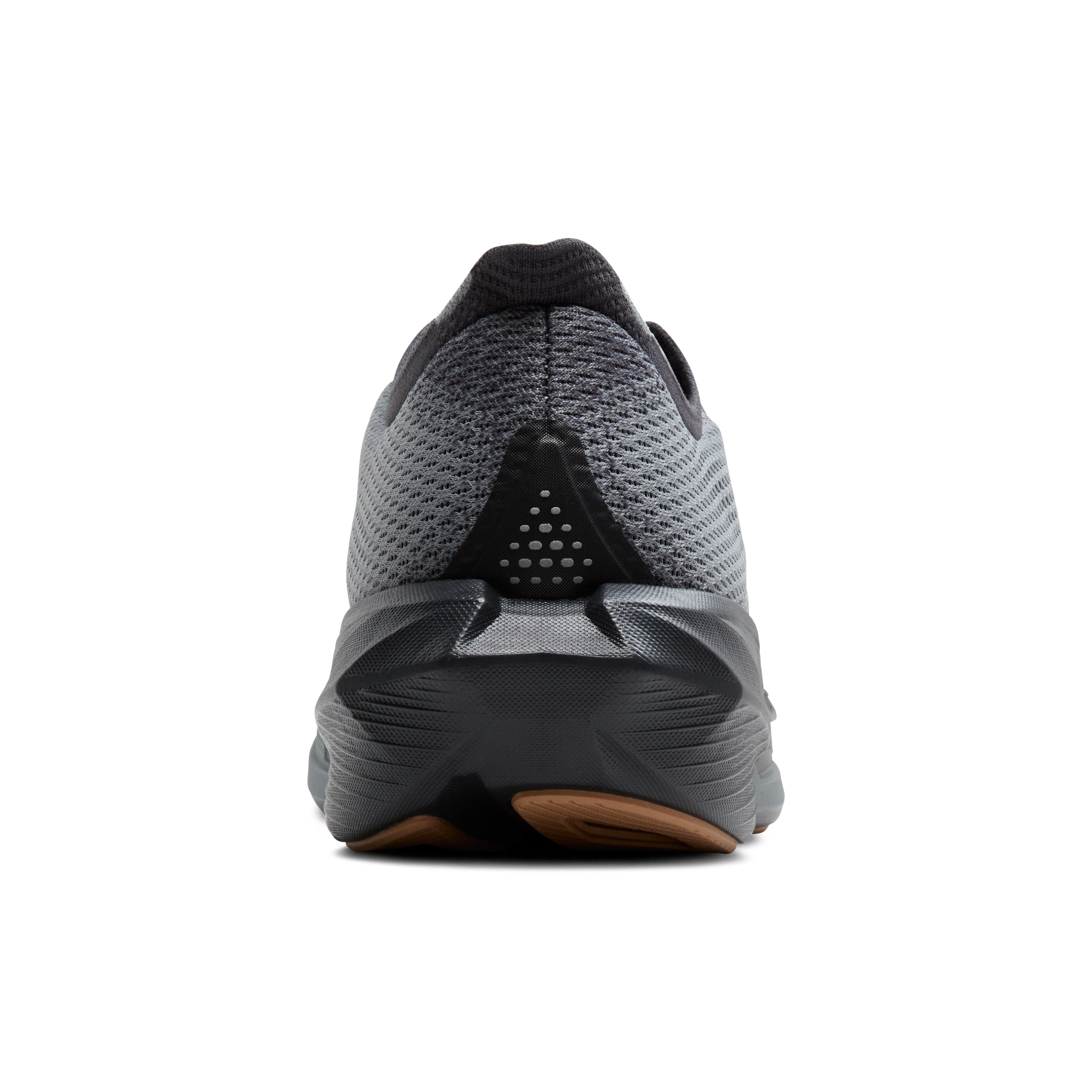 Brooks Männer Hyperion 3