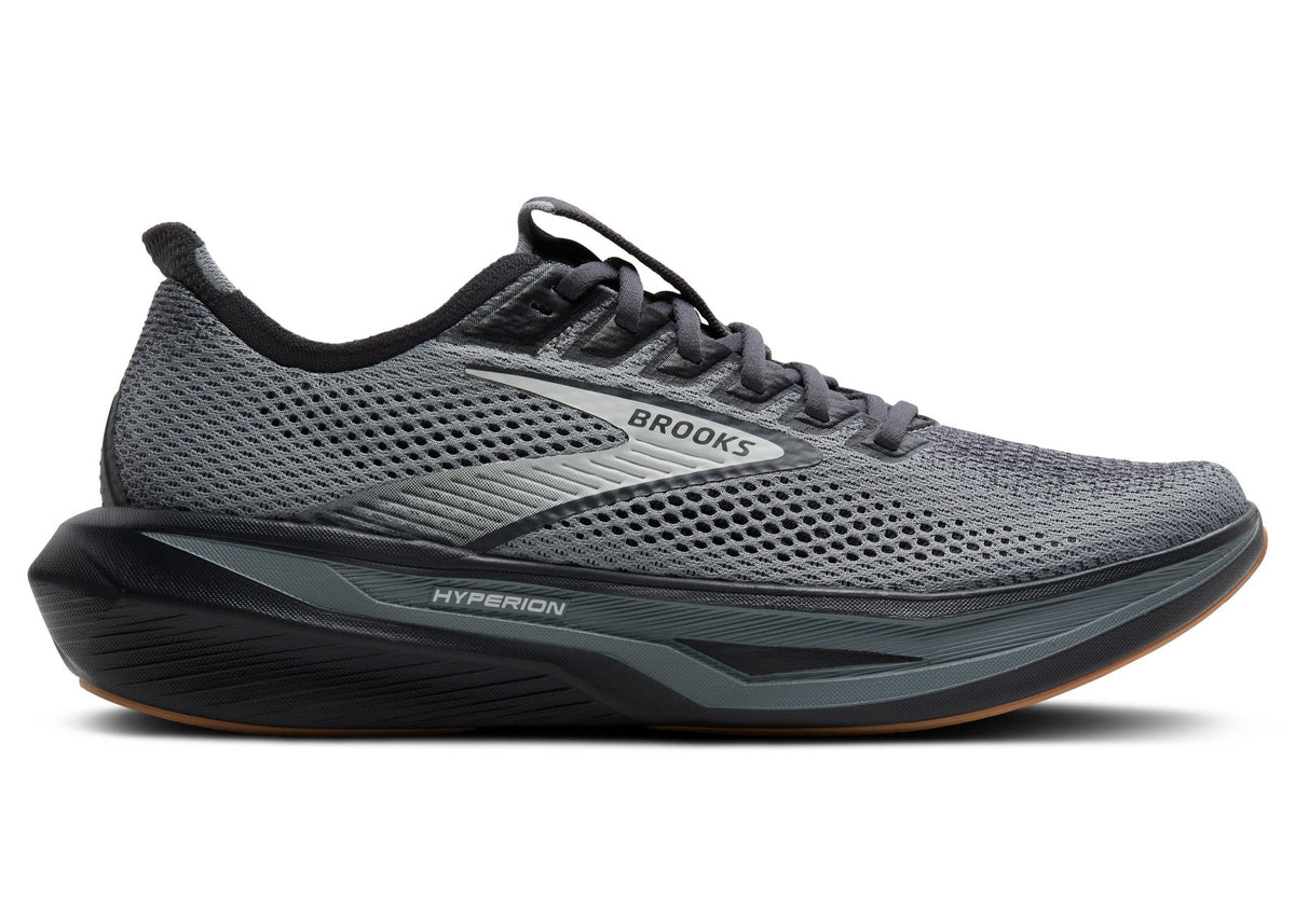 Brooks Männer Hyperion 3