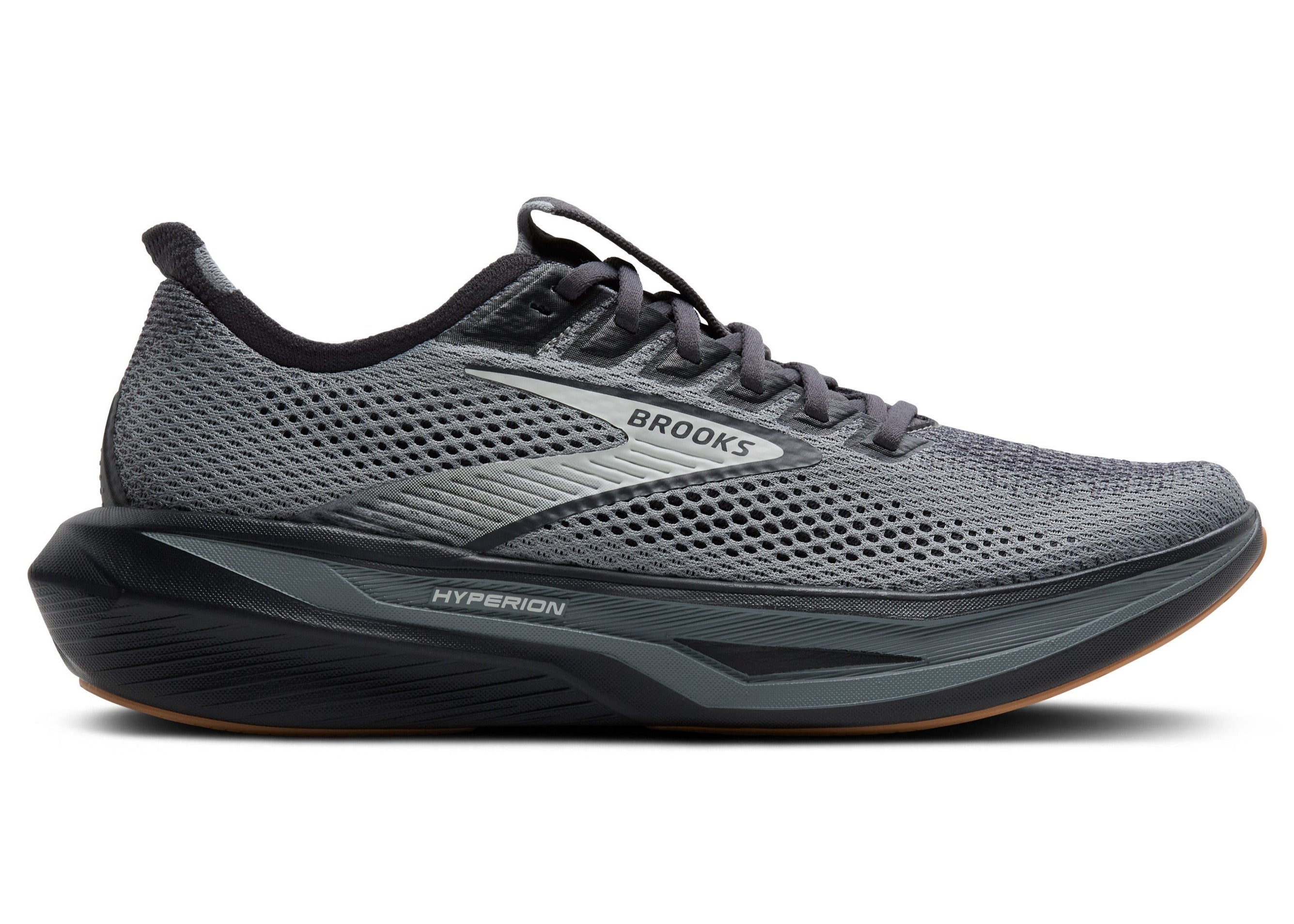Brooks Männer Hyperion 3