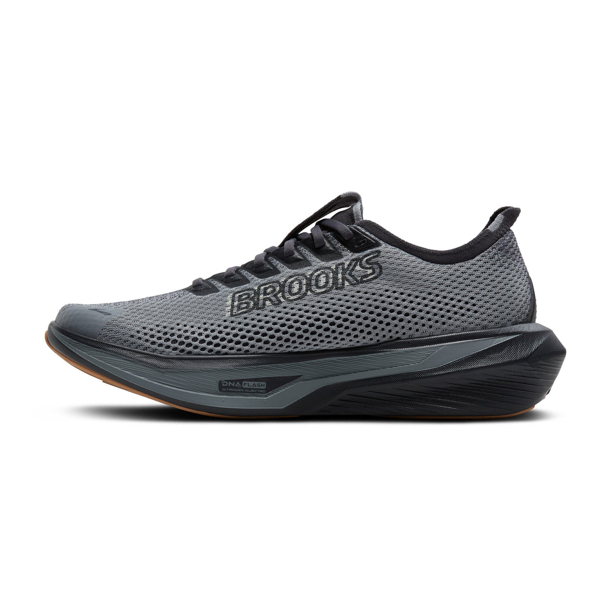 Brooks Männer Hyperion 3