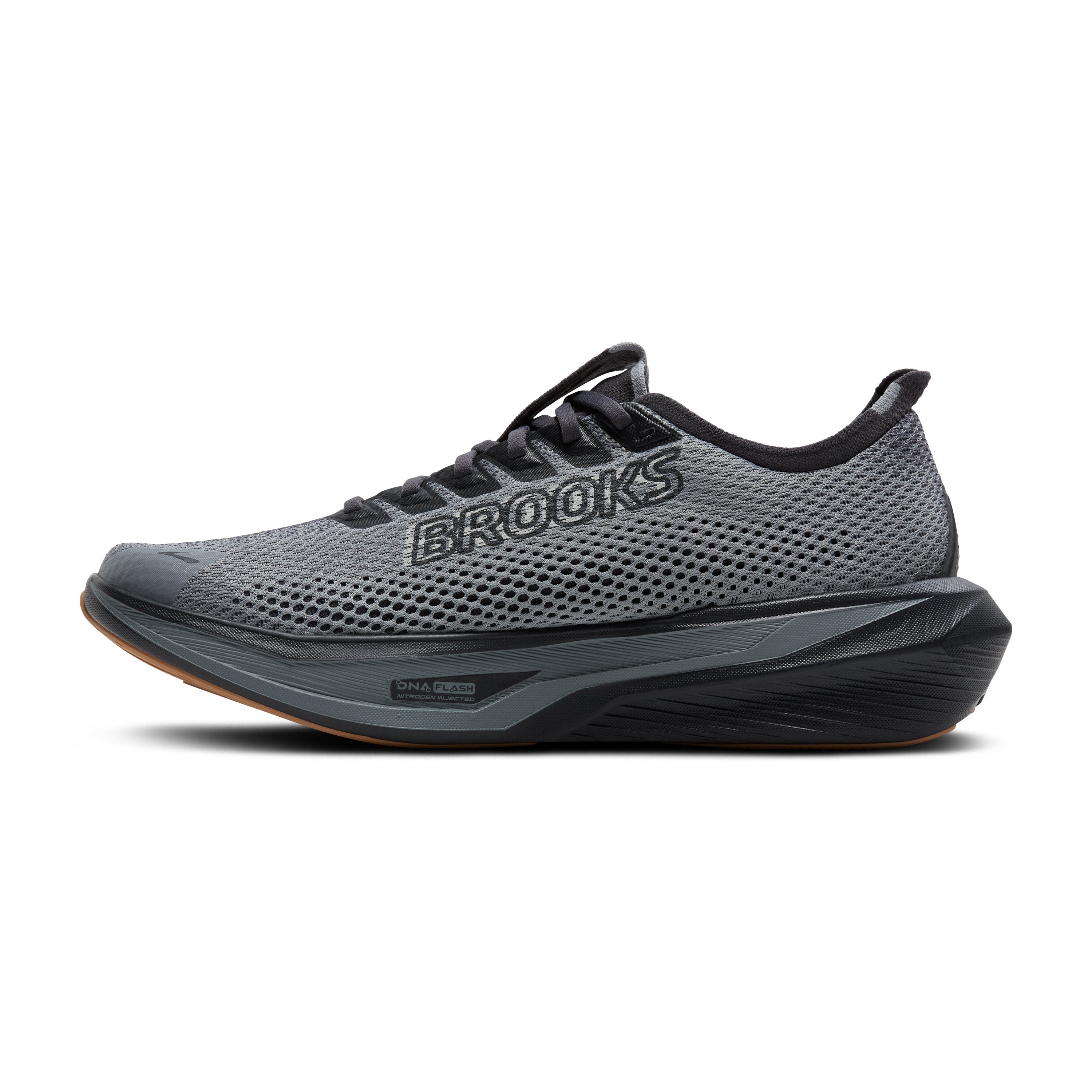 Brooks Männer Hyperion 3