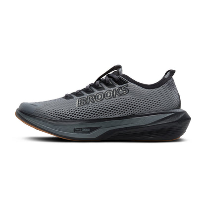 Brooks Männer Hyperion 3