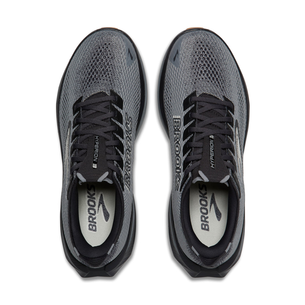 Brooks Männer Hyperion 3