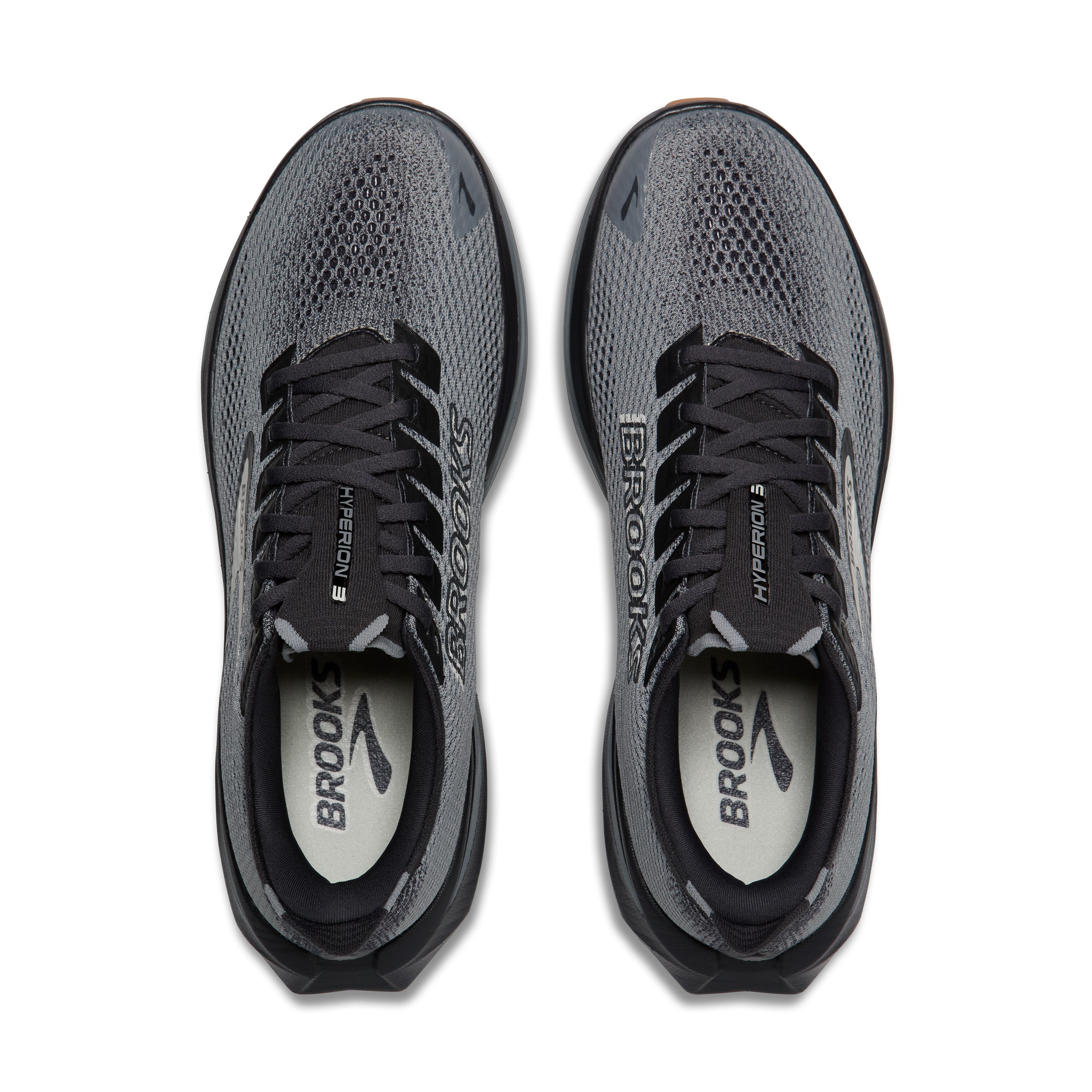 Brooks Männer Hyperion 3