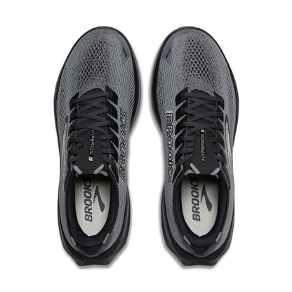 Brooks Männer Hyperion 3