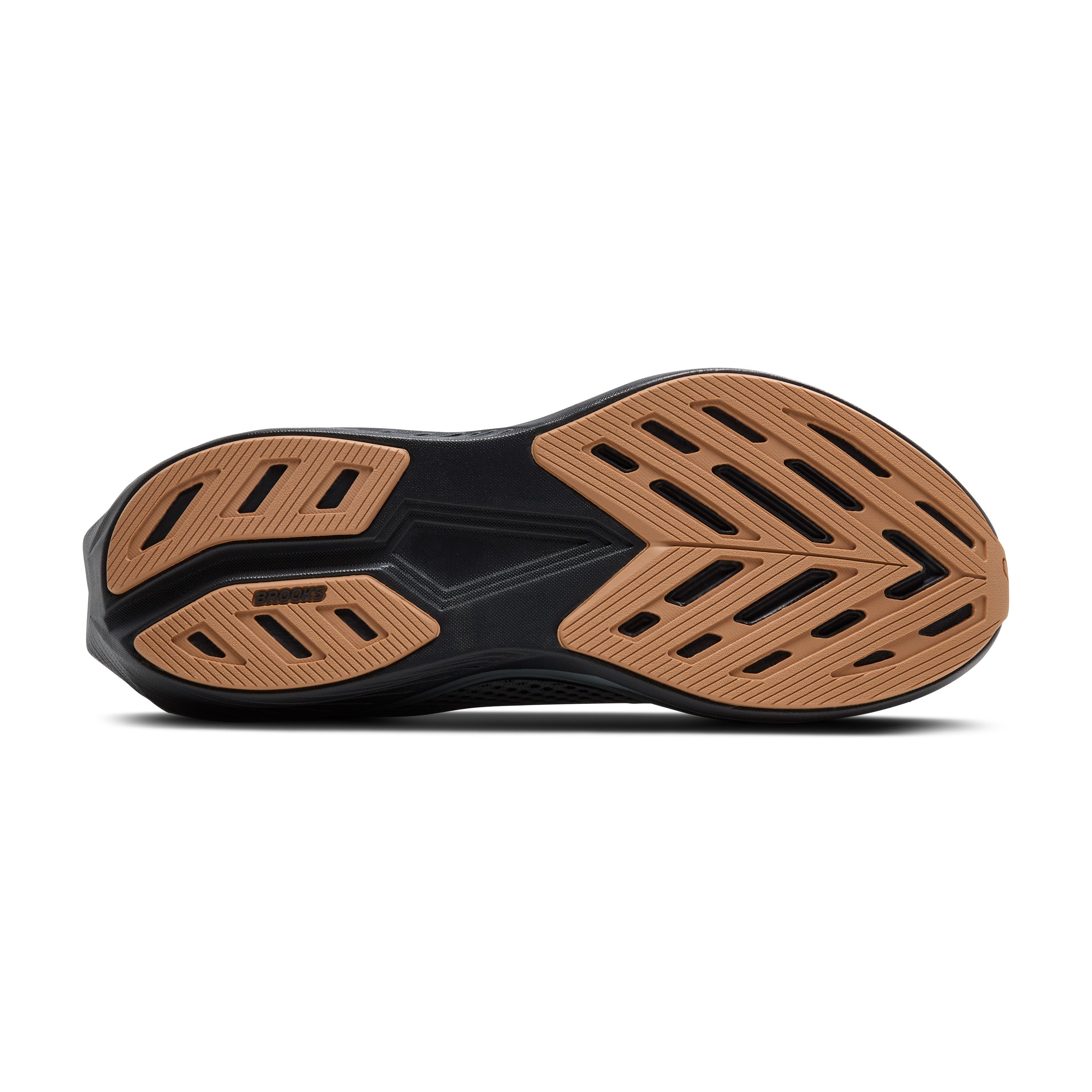 Brooks Männer Hyperion 3