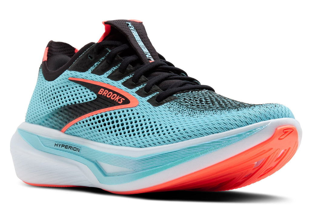 Brooks Männer Hyperion 3