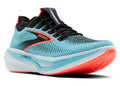 Brooks Männer Hyperion 3