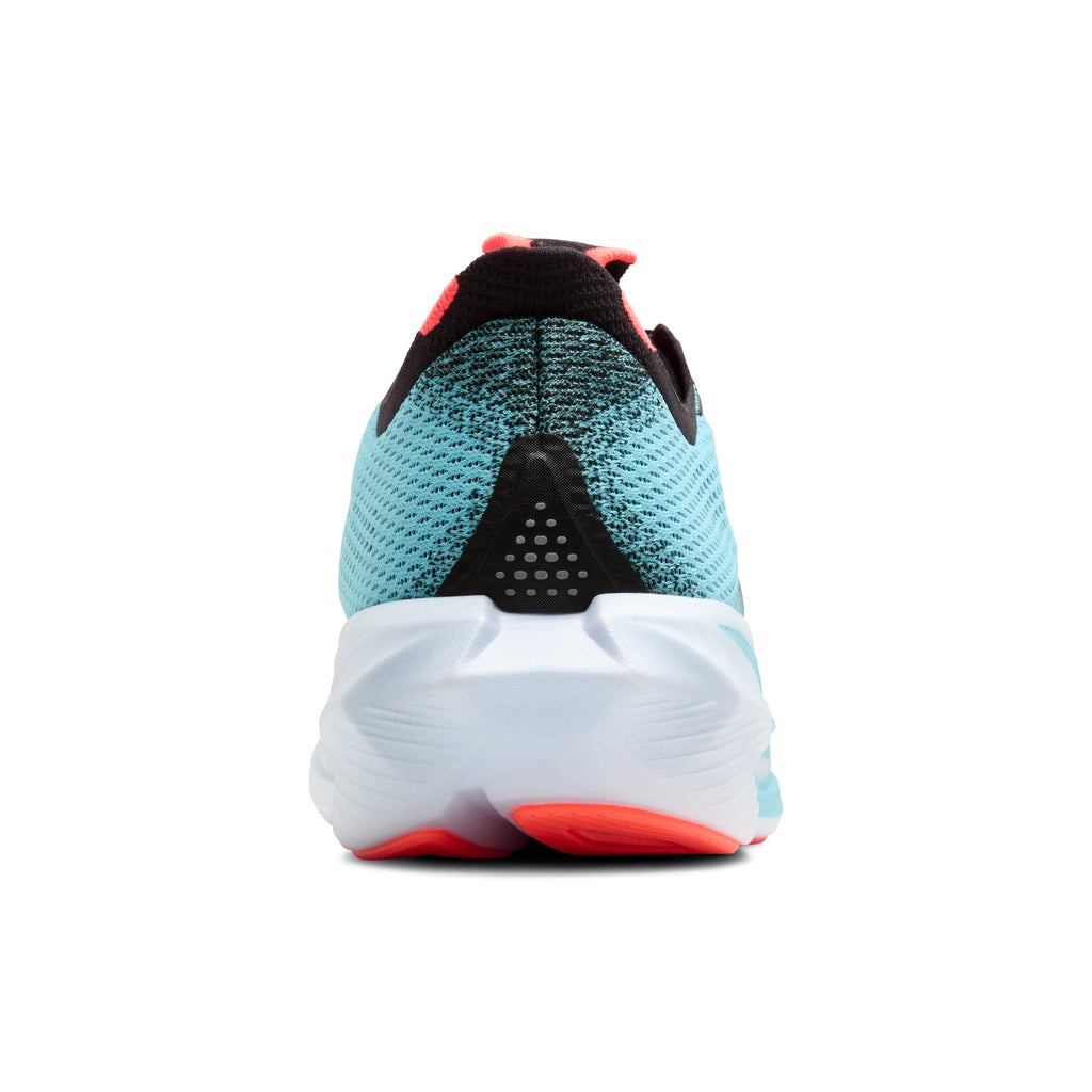 Brooks Männer Hyperion 3