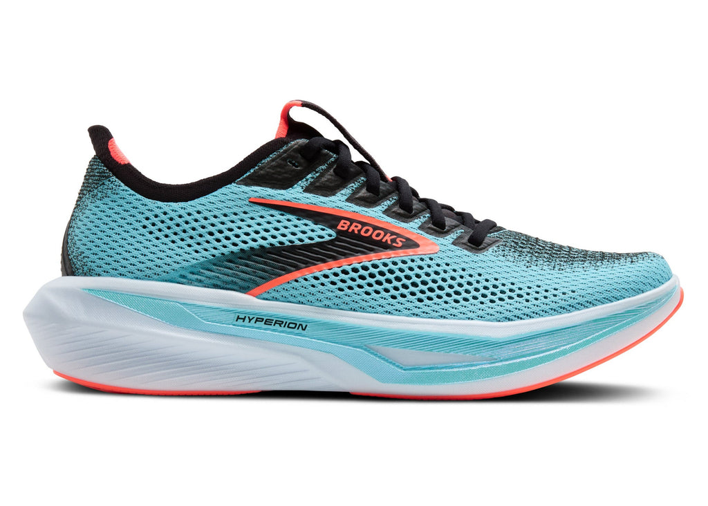 Brooks Männer Hyperion 3