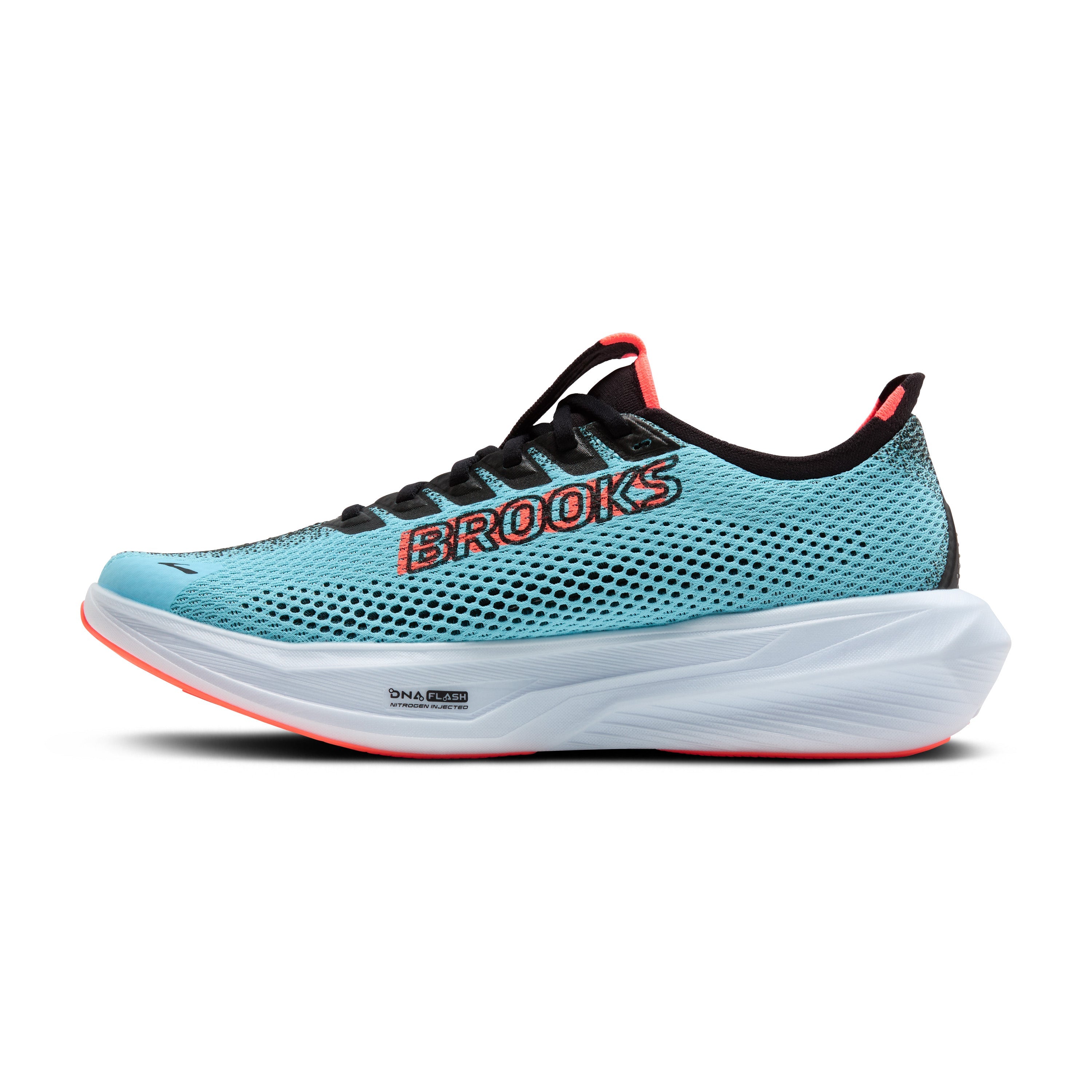 Brooks Männer Hyperion 3