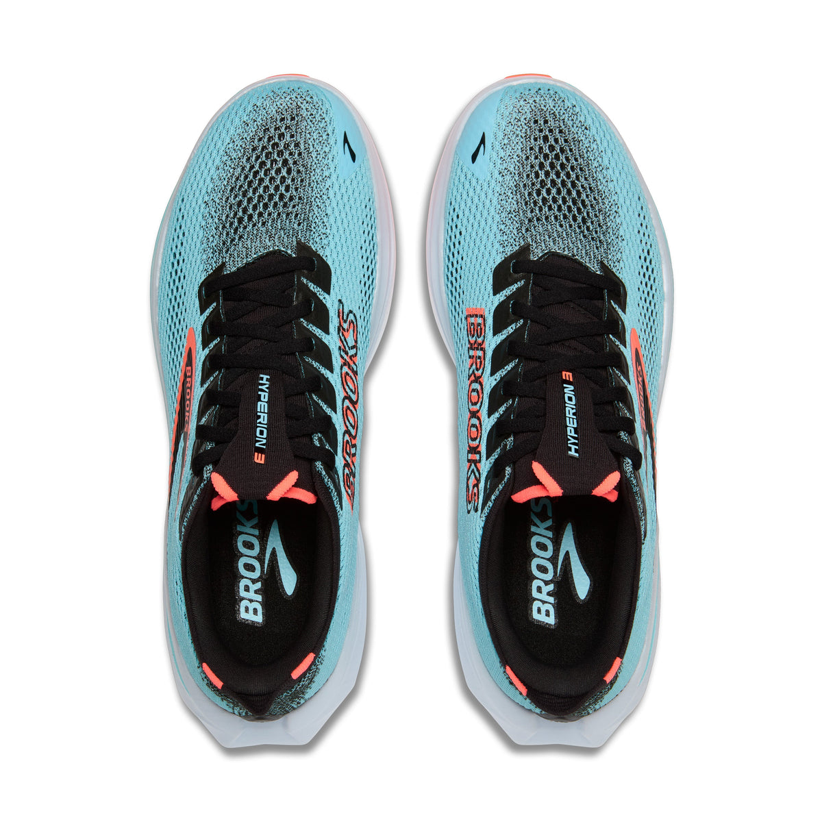 Brooks Männer Hyperion 3