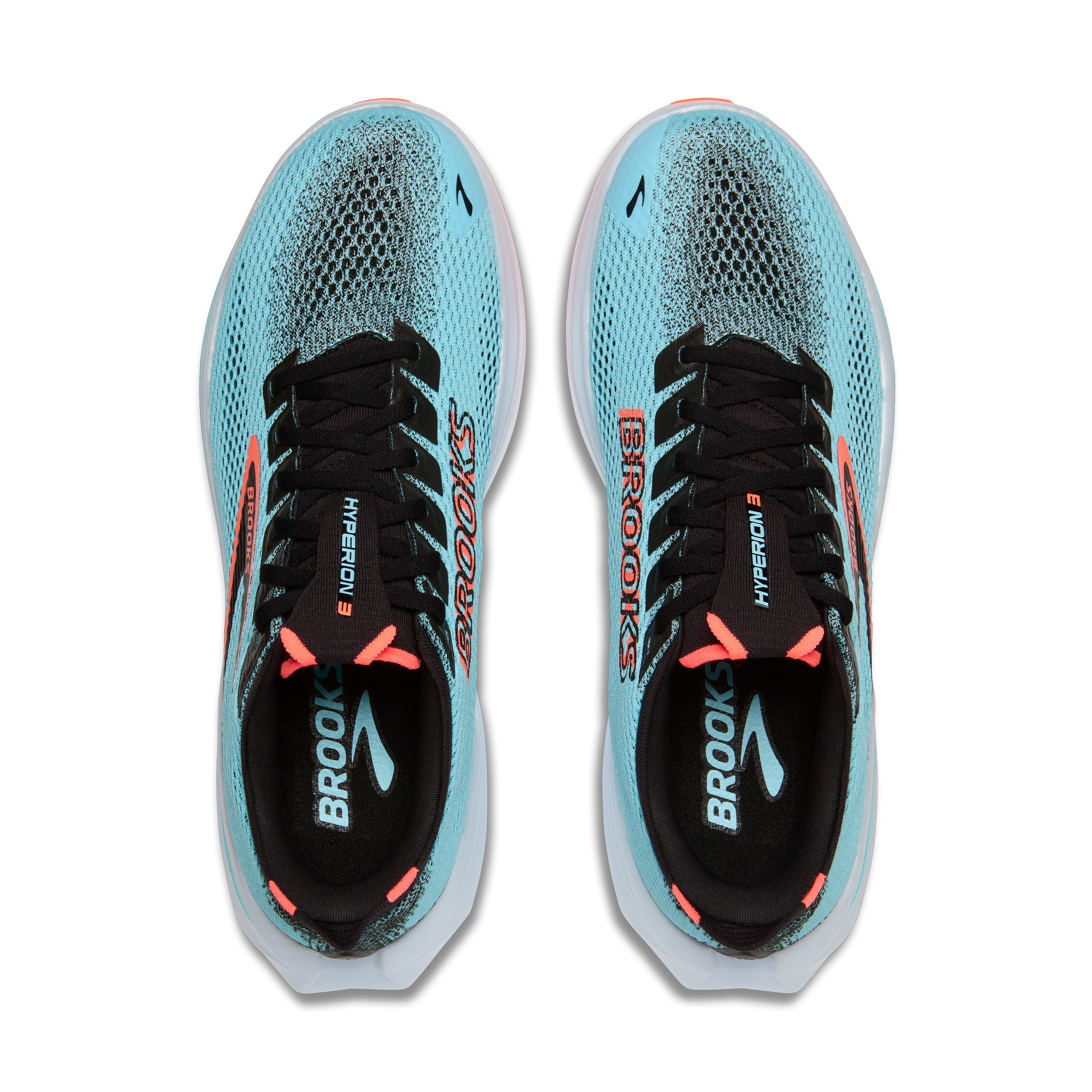 Brooks Männer Hyperion 3