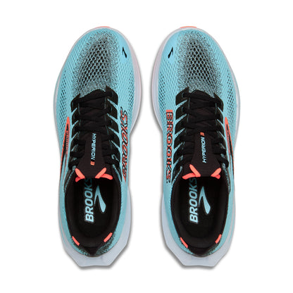 Brooks Männer Hyperion 3