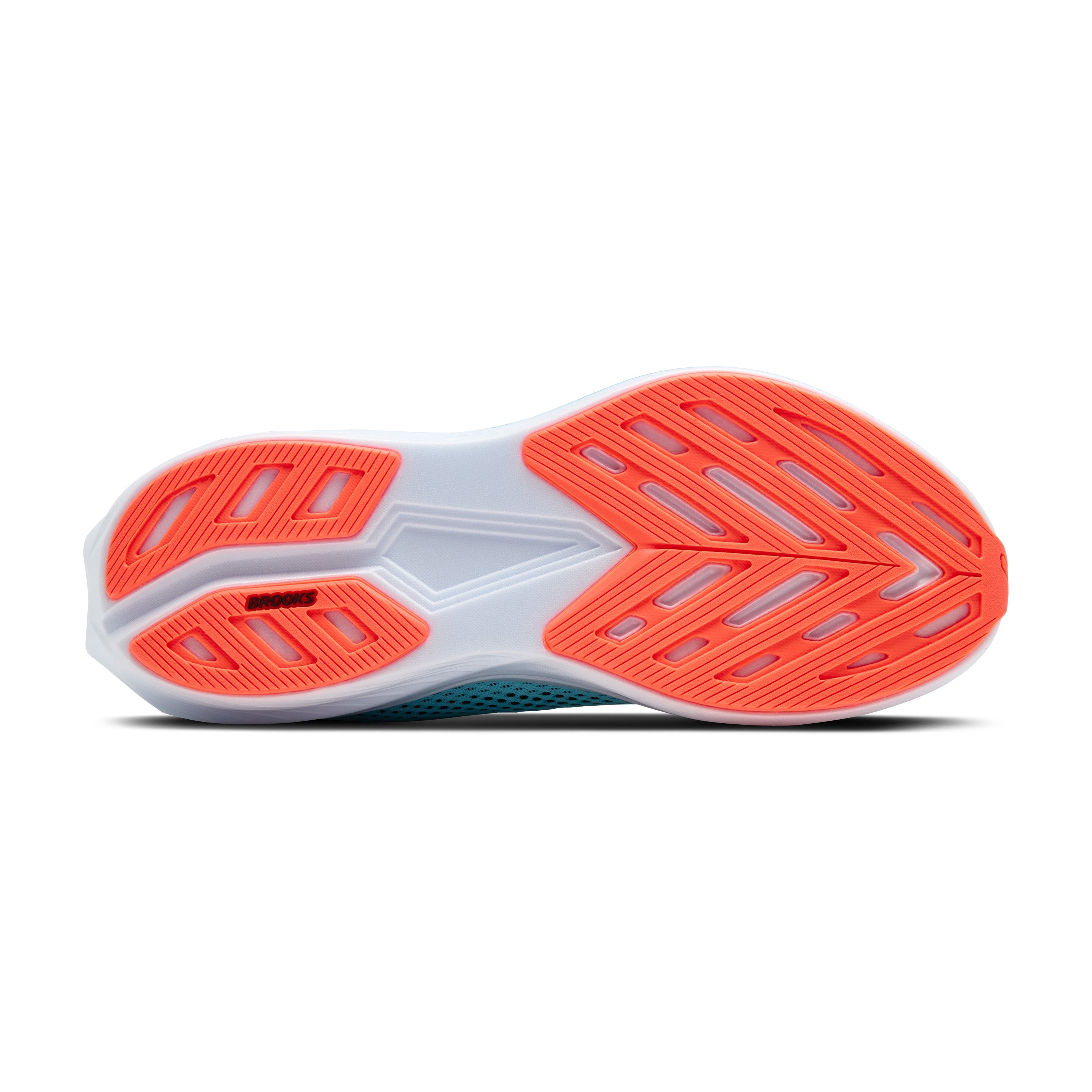 Brooks Männer Hyperion 3