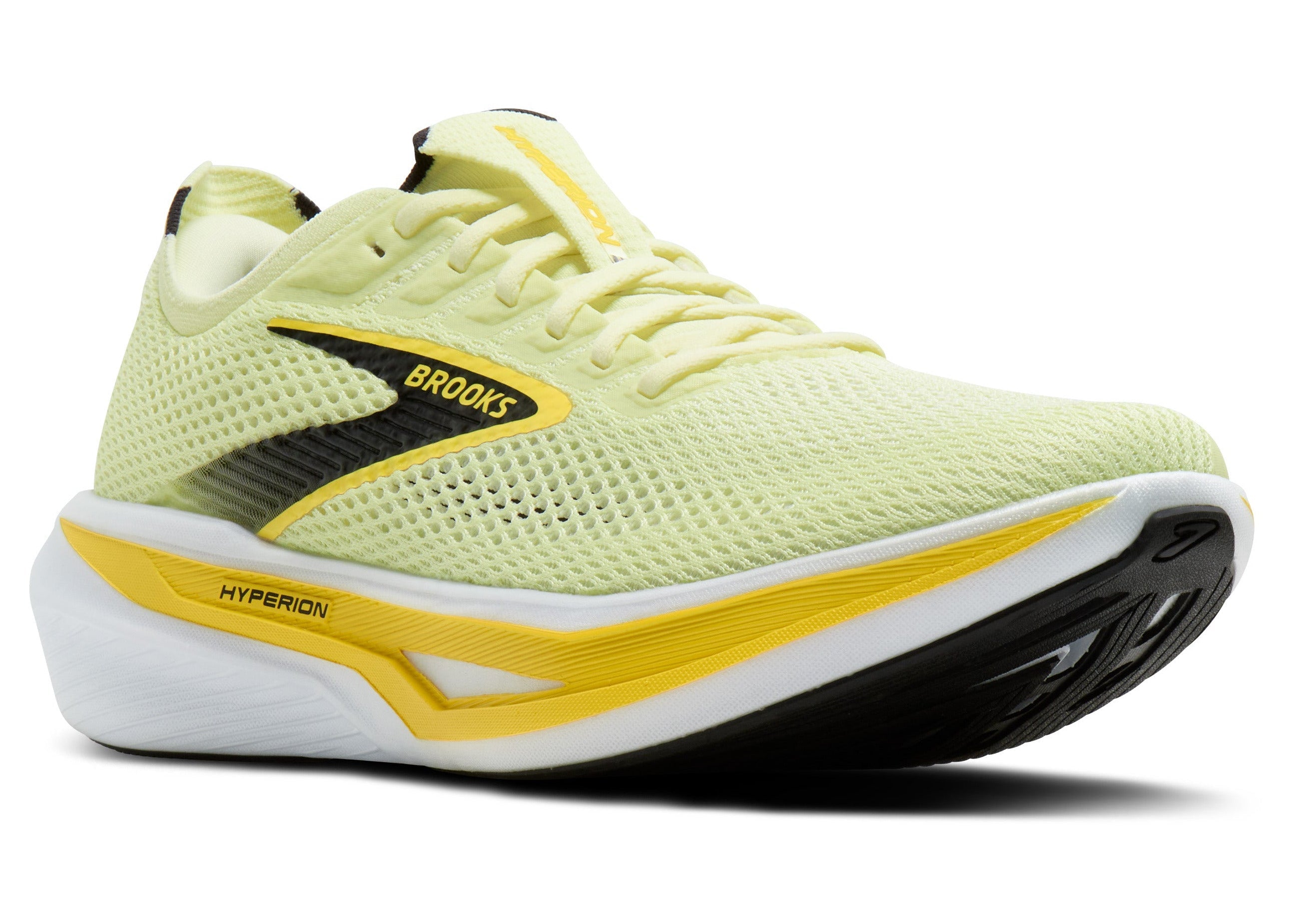 Brooks Männer Hyperion 3