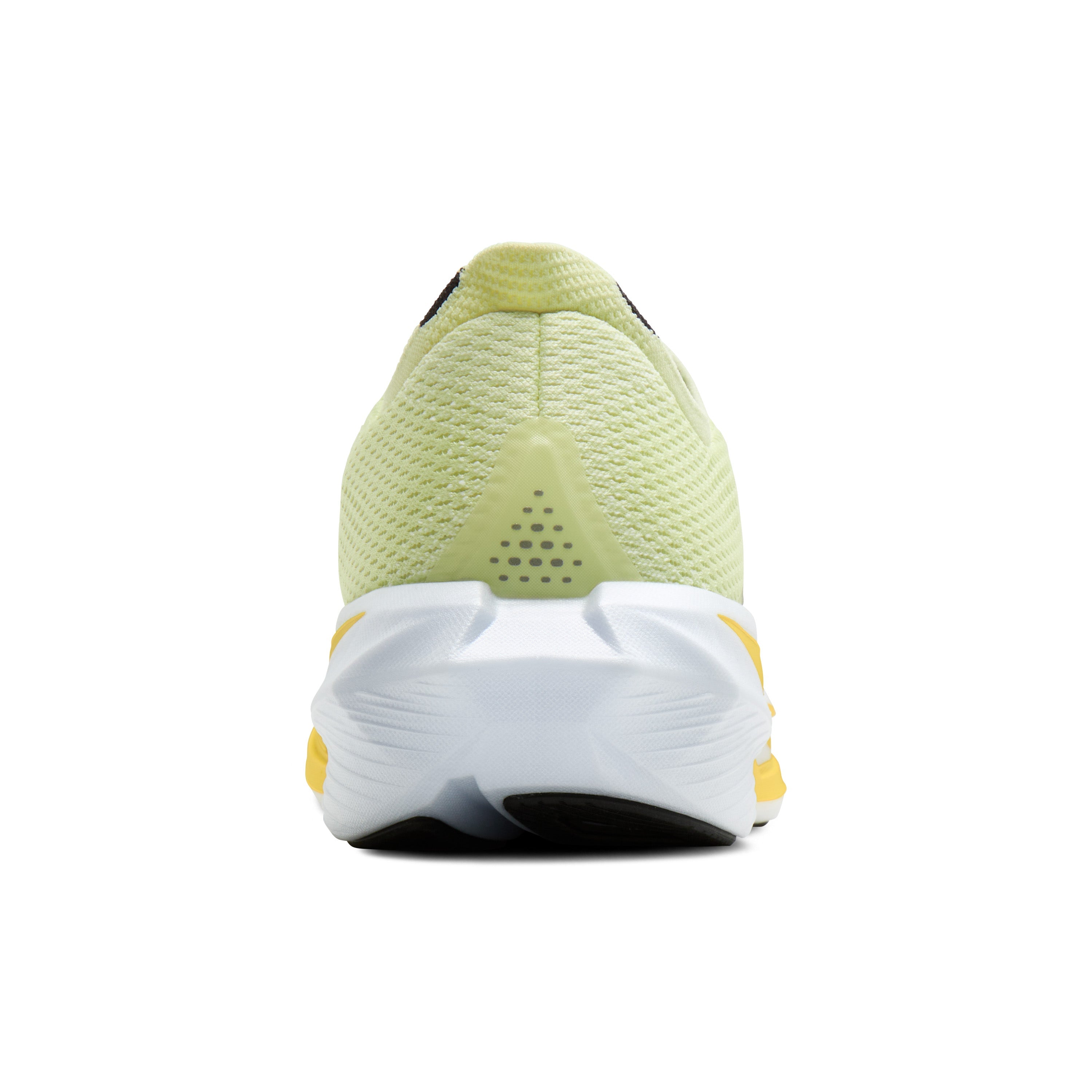 Brooks Männer Hyperion 3