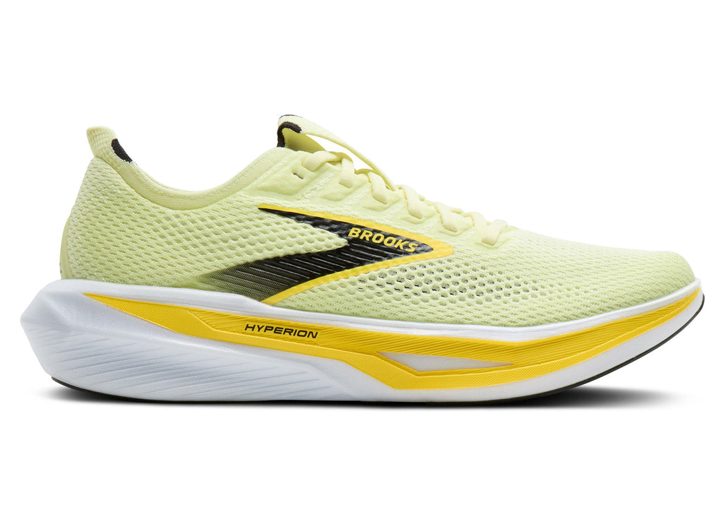 Brooks Männer Hyperion 3