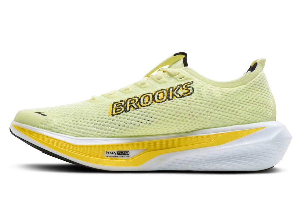 Brooks Männer Hyperion 3